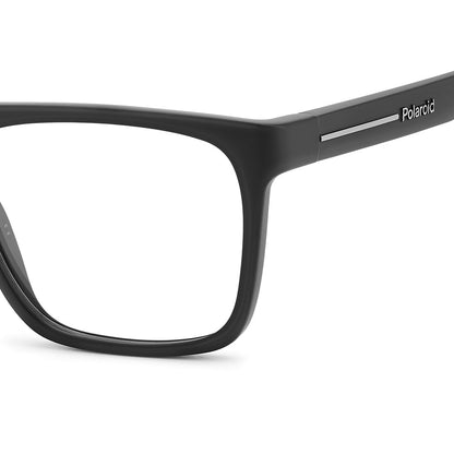 GAFAS DE VISTA POLAROID PLD D533