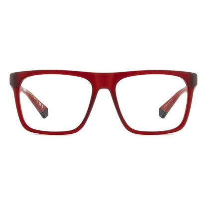 GAFAS DE VISTA POLAROID PLD D533