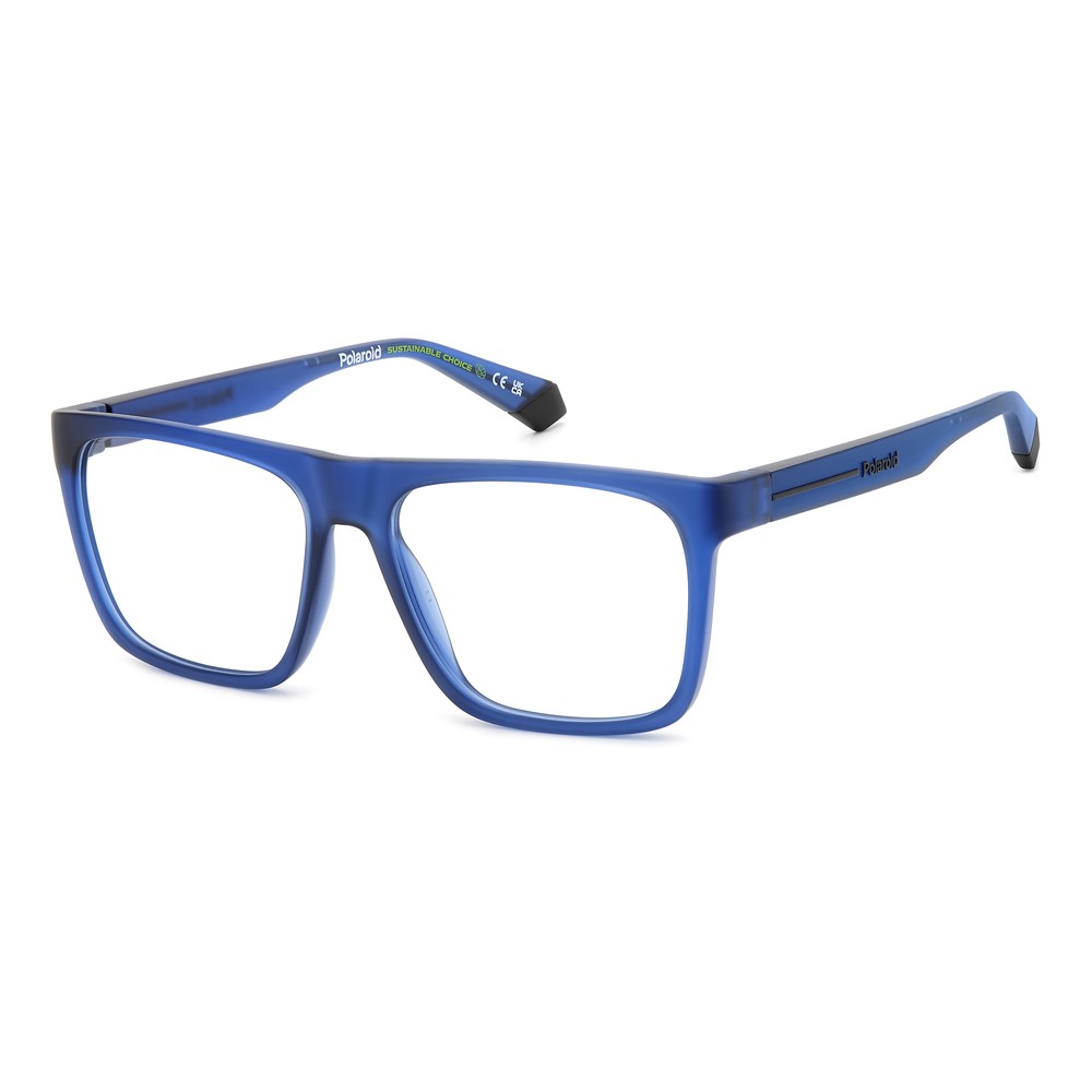 GAFAS DE VISTA POLAROID PLD D533