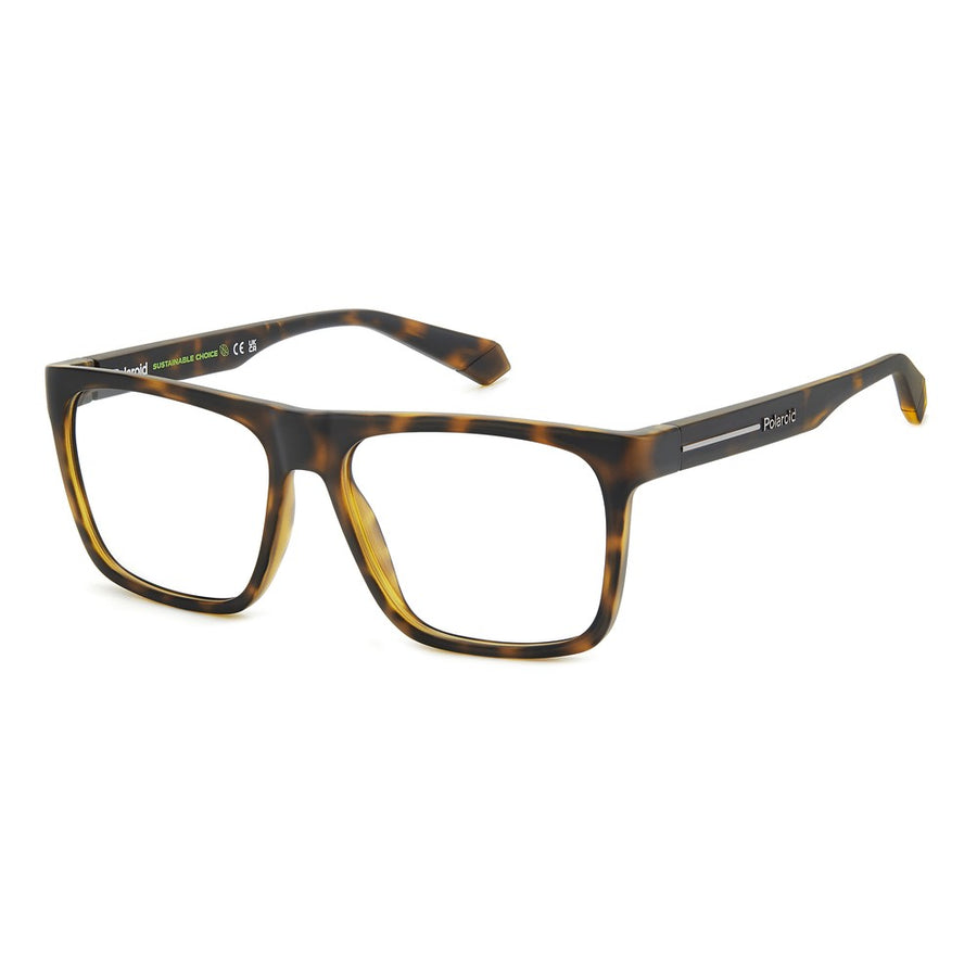 Gafas graduadas Polaroid PLD D533 – negro (10)