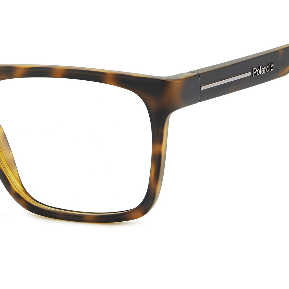 GAFAS DE VISTA POLAROID PLD D533