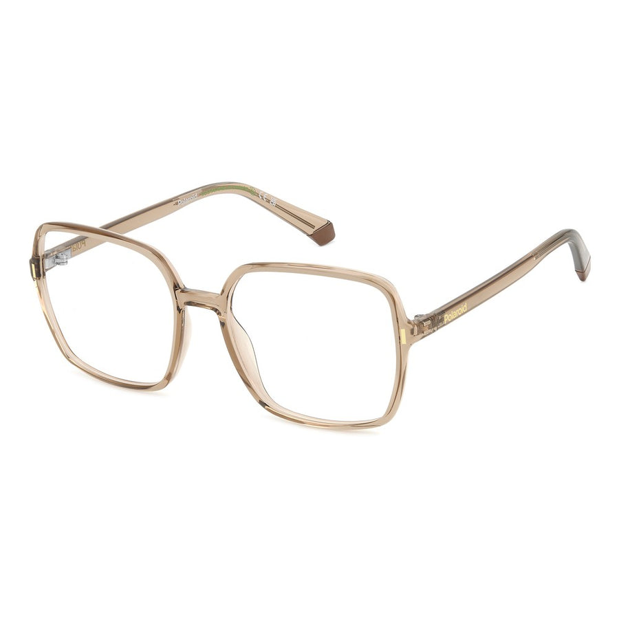 Gafas De Vista POLAROID PLD D526 09Q Mujer Talla 54 mm
