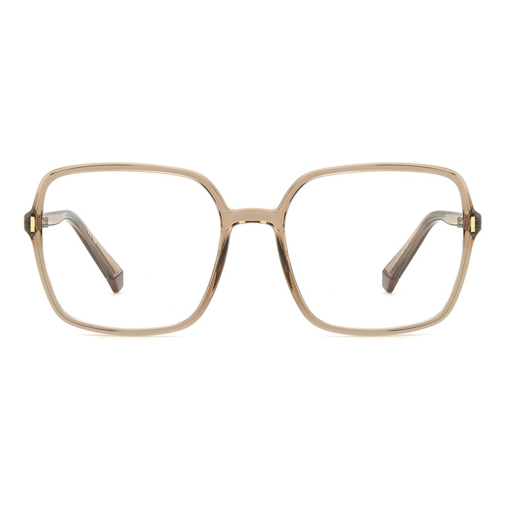 GAFAS DE VISTA POLAROID PLD D526