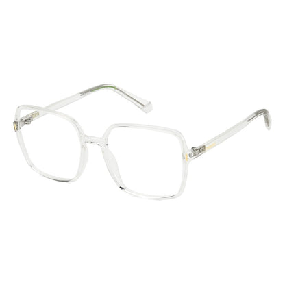 Gafas graduadas Polaroid PLD D526 – marrón (4)