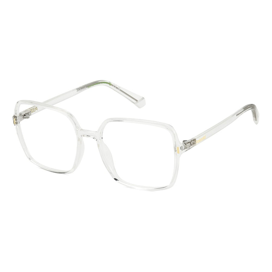 Gafas graduadas Polaroid PLD D526 – marrón (4)