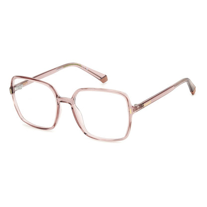 Gafas graduadas Polaroid PLD D526 – marrón (7)