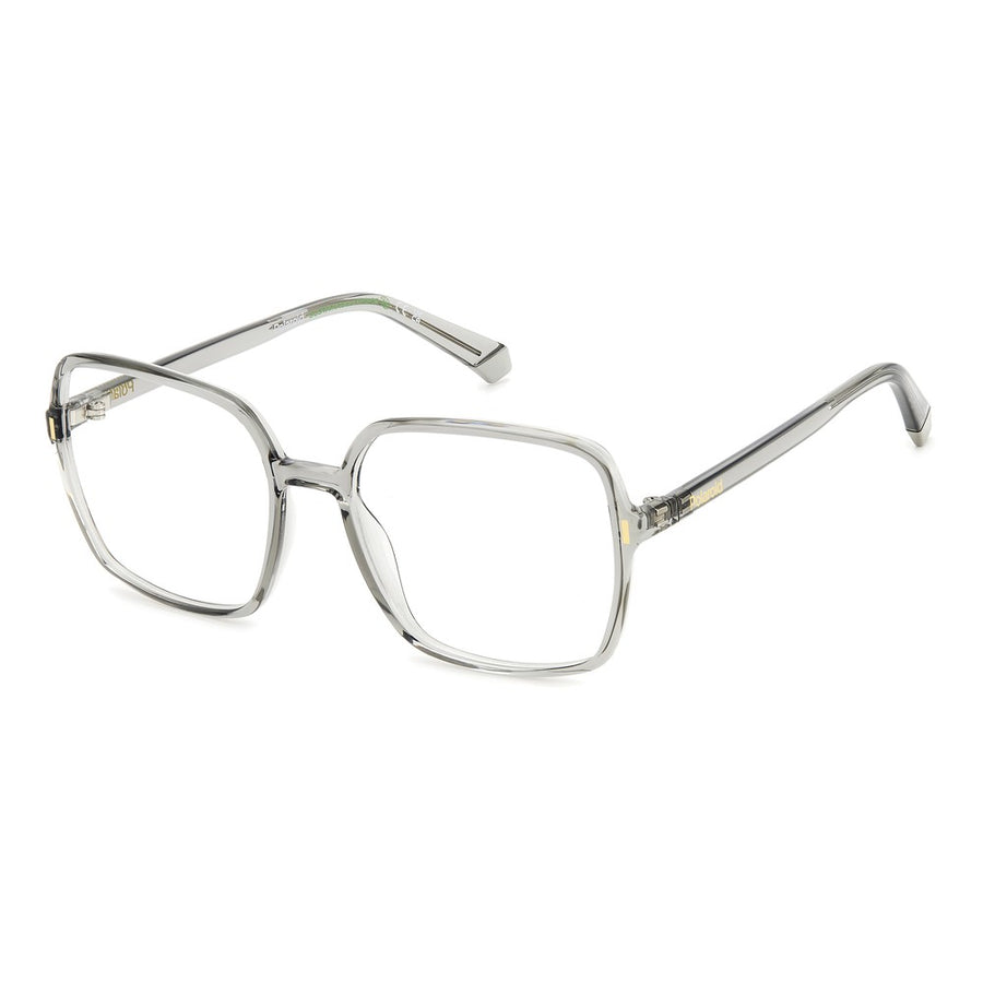 Gafas graduadas Polaroid PLD D526 – marrón (10)