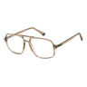 Gafas De Vista POLAROID PLD D527 09Q Unisex Talla 56 mm