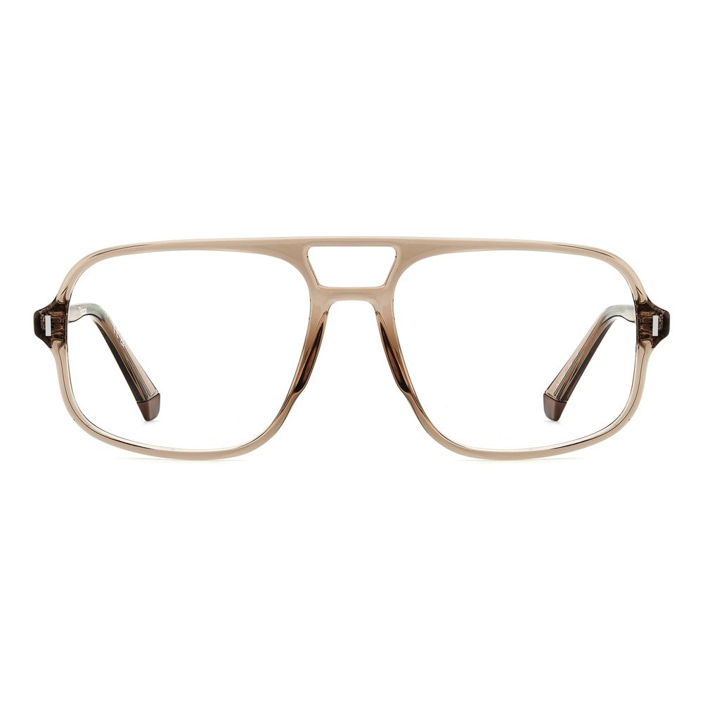 GAFAS DE VISTA POLAROID PLD D527