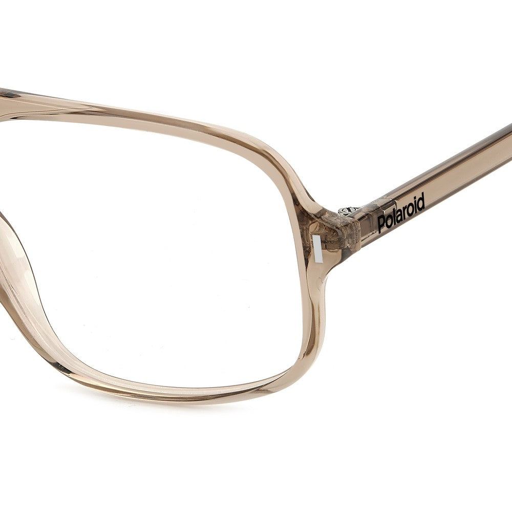 GAFAS DE VISTA POLAROID PLD D527