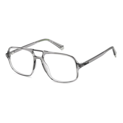 GAFAS DE VISTA POLAROID PLD D527
