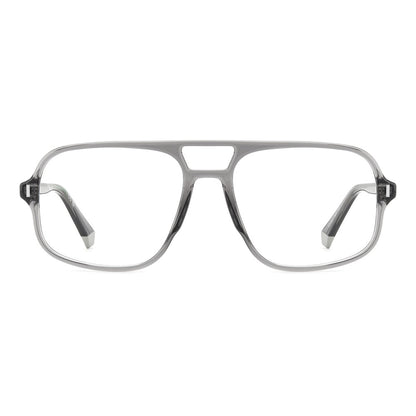 GAFAS DE VISTA POLAROID PLD D527