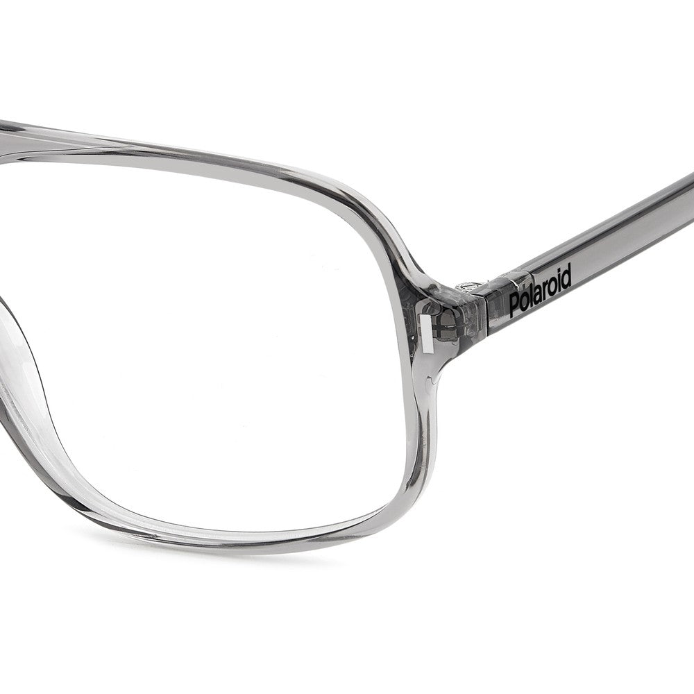 GAFAS DE VISTA POLAROID PLD D527