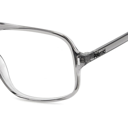 GAFAS DE VISTA POLAROID PLD D527