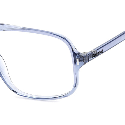 GAFAS DE VISTA POLAROID PLD D527