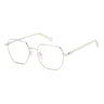 Gafas De Vista POLAROID PLD D524/G 010 Mujer Talla 52 mm