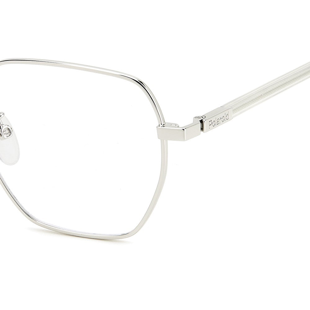 GAFAS DE VISTA POLAROID PLD D524/G