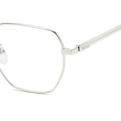 GAFAS DE VISTA POLAROID PLD D524/G