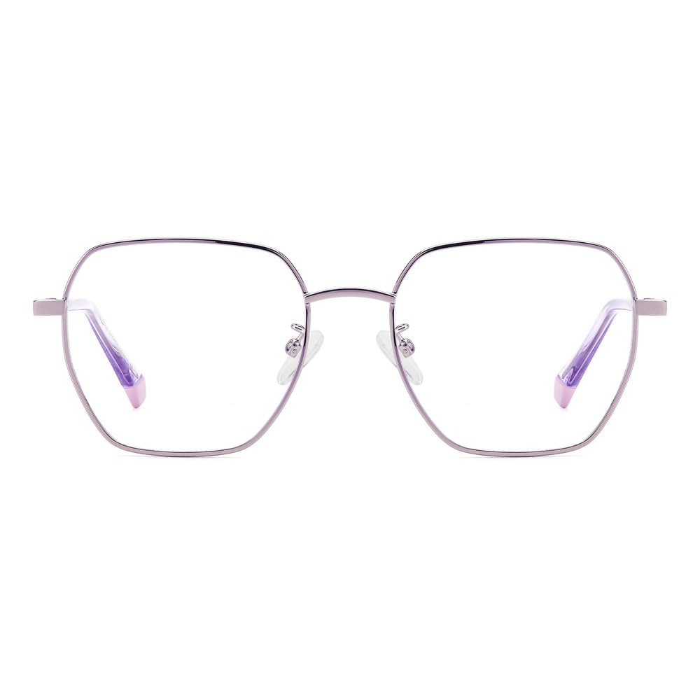 GAFAS DE VISTA POLAROID PLD D524/G