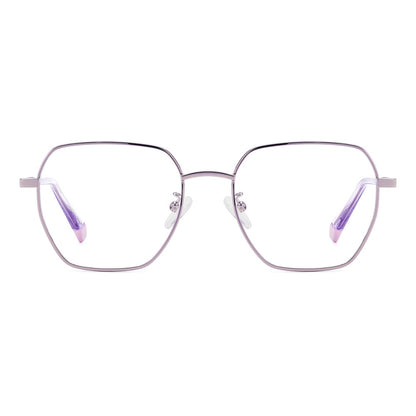 GAFAS DE VISTA POLAROID PLD D524/G