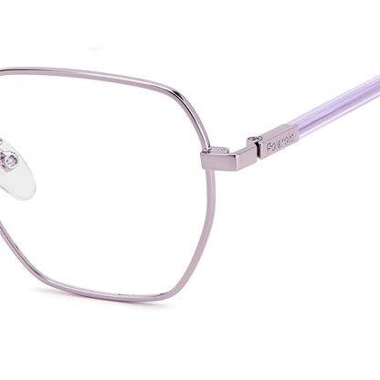 GAFAS DE VISTA POLAROID PLD D524/G