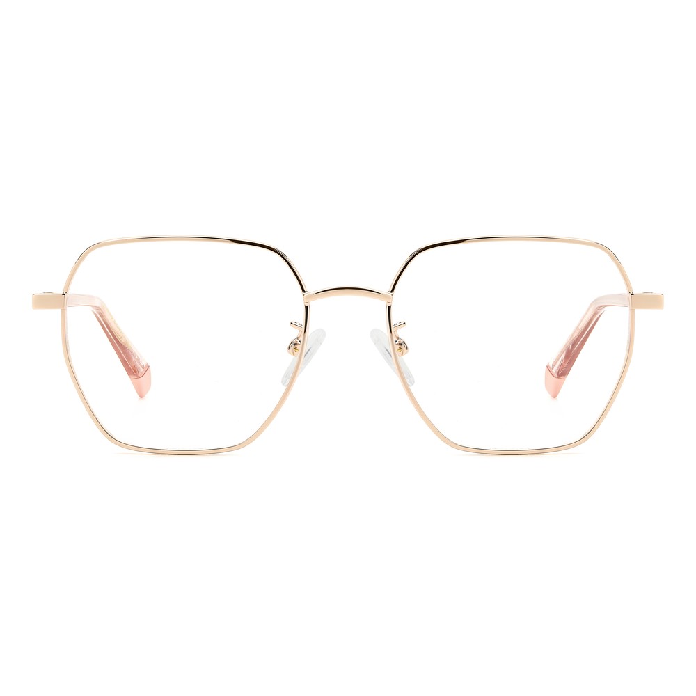 GAFAS DE VISTA POLAROID PLD D524/G