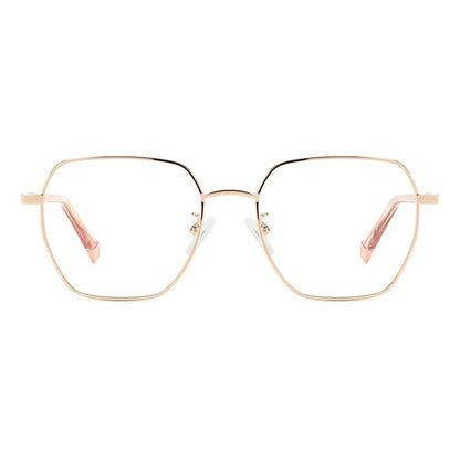 GAFAS DE VISTA POLAROID PLD D524/G