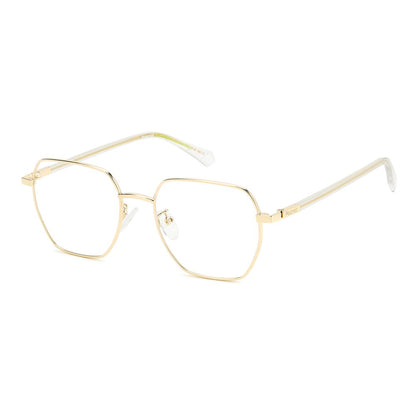 GAFAS DE VISTA POLAROID PLD D524/G