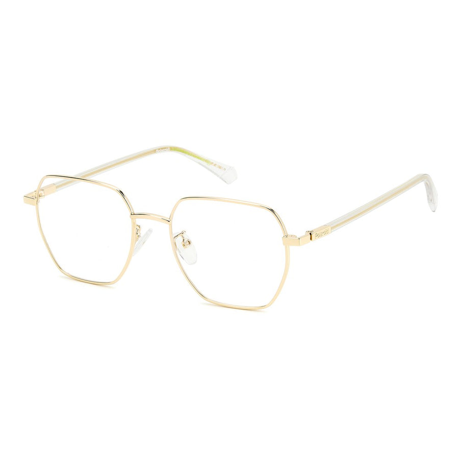 Gafas graduadas Polaroid PLD D524/G – plata (10)