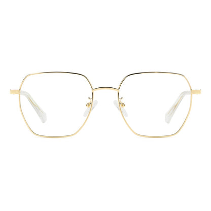 GAFAS DE VISTA POLAROID PLD D524/G