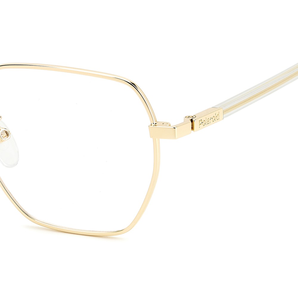GAFAS DE VISTA POLAROID PLD D524/G