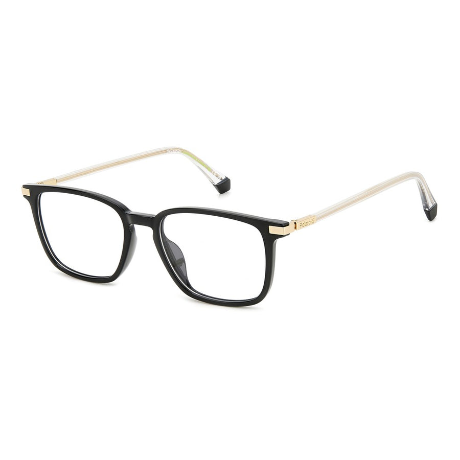 Gafas graduadas Polaroid PLD D523/G – habana (4)