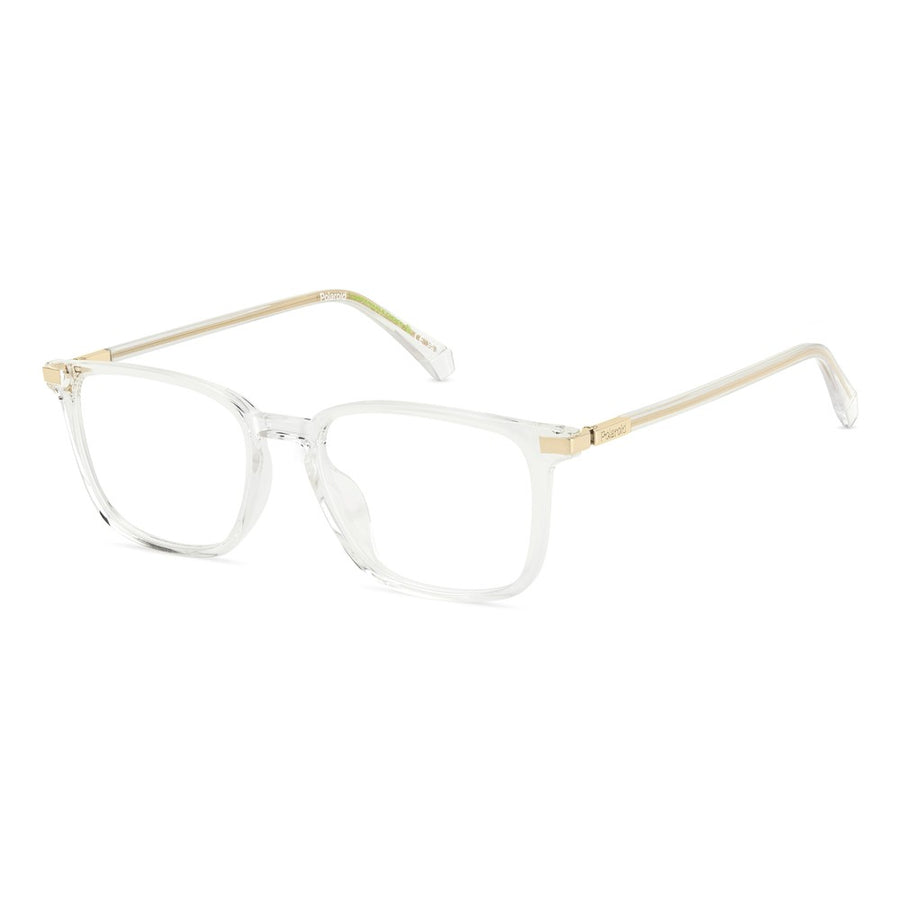 Gafas graduadas Polaroid PLD D523/G – habana (7)