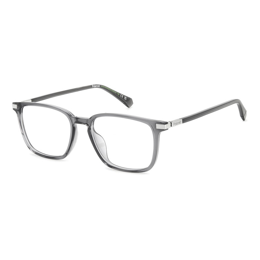 Gafas graduadas Polaroid PLD D523/G – habana (10)