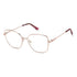 Gafas De Vista POLAROID PLD D521/G 35J Mujer Talla 55 mm
