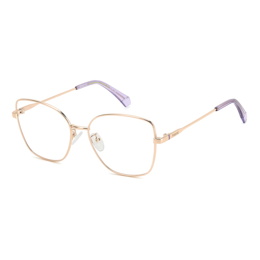 GAFAS DE VISTA POLAROID PLD D521/G