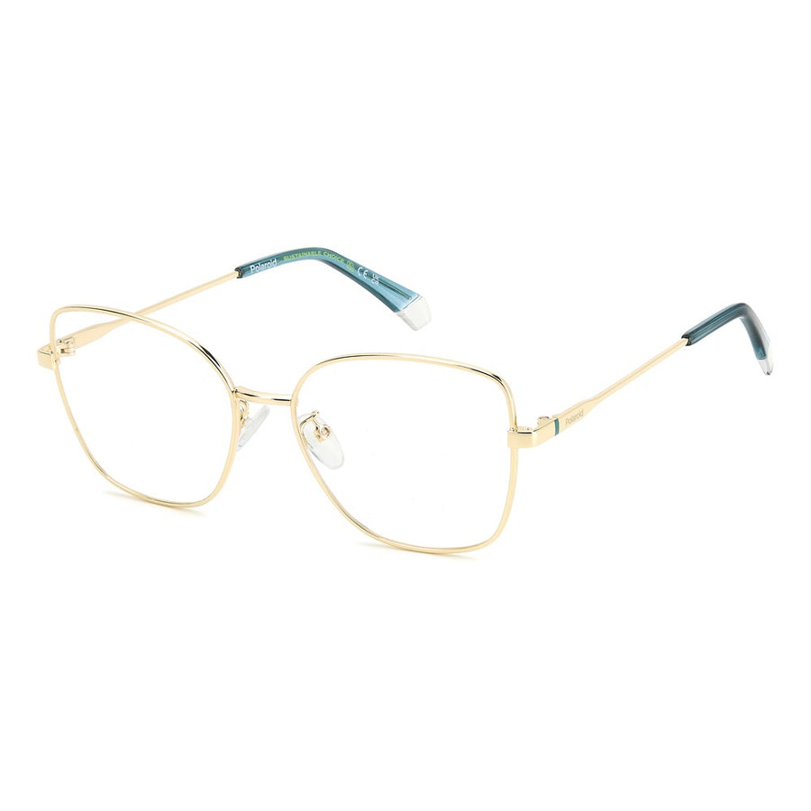 Gafas graduadas Polaroid PLD D521/G – rosa (10)