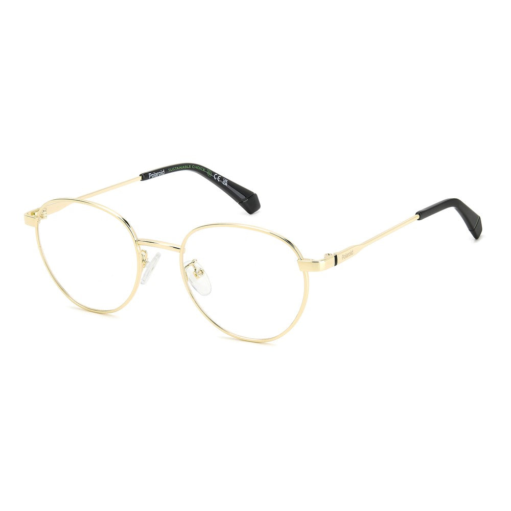 GAFAS DE VISTA POLAROID PLD D522/G