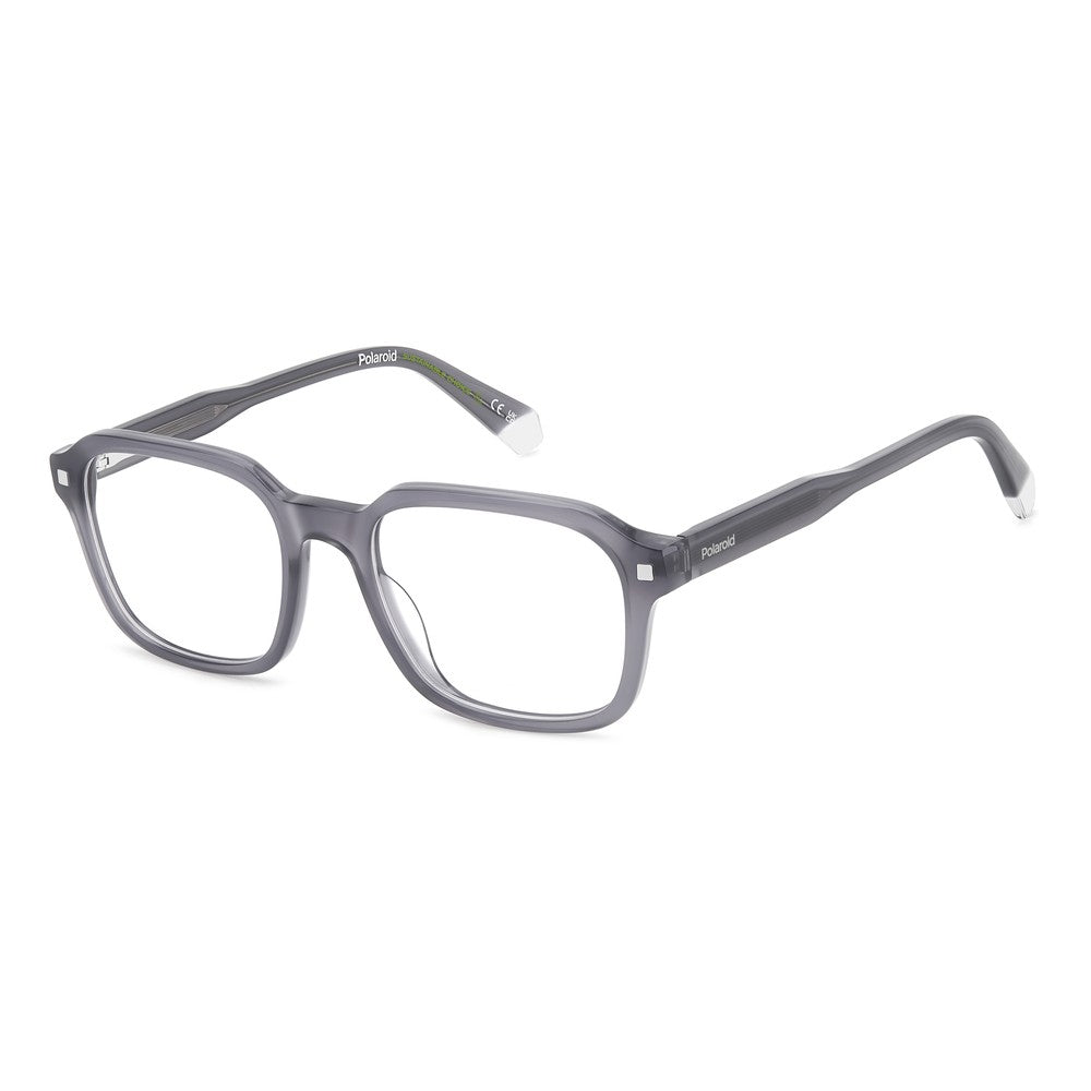 GAFAS DE VISTA POLAROID PLD D518