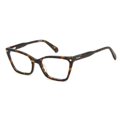 Gafas De Vista POLAROID PLD D520 086 Mujer Talla 54 mm