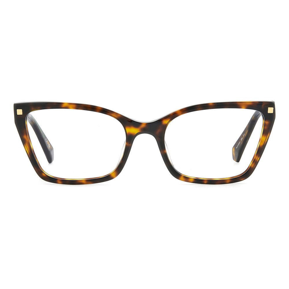GAFAS DE VISTA POLAROID PLD D520