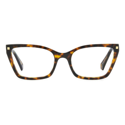 GAFAS DE VISTA POLAROID PLD D520