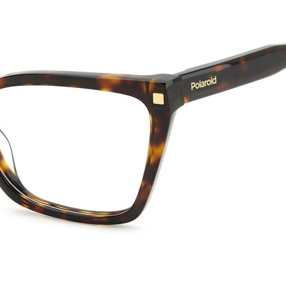 GAFAS DE VISTA POLAROID PLD D520