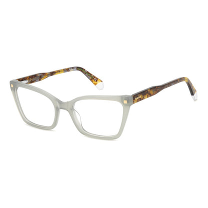 Gafas graduadas Polaroid PLD D520 – habana (4)