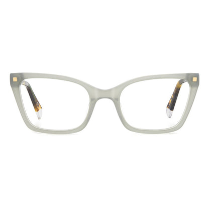 GAFAS DE VISTA POLAROID PLD D520