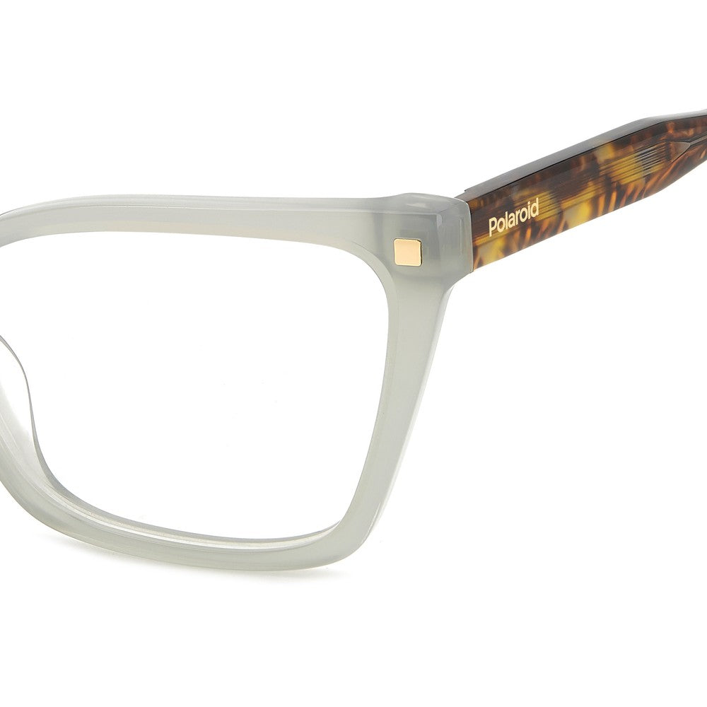 GAFAS DE VISTA POLAROID PLD D520