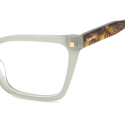 GAFAS DE VISTA POLAROID PLD D520