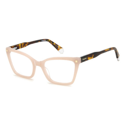 Gafas graduadas Polaroid PLD D520 – habana (7)