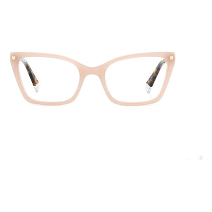 GAFAS DE VISTA POLAROID PLD D520