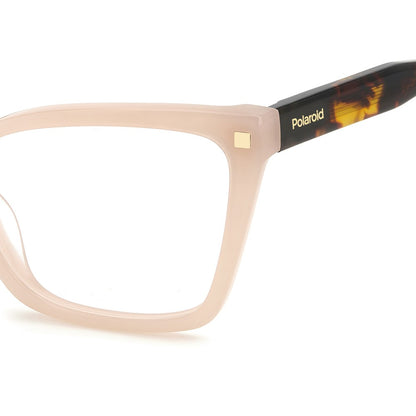GAFAS DE VISTA POLAROID PLD D520